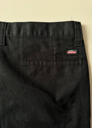 Pantalon coupe droite dickies, brand: Dickies, condition: Satisfactory, size: W36, €19.00, €20.65 includes Buyer Protection