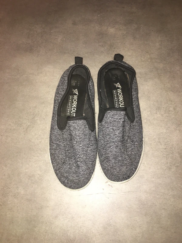 Chaussures