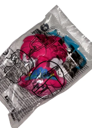 Trolls, marca: Dreamworks, estado: Novo com etiquetas, tamanho: 4 anos / 104 cm, €4.00, €4.90 inclui Proteção do Comprador