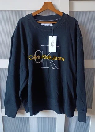 🔥 Calvin Klein 🔥, marca: Calvin Klein, estado: Novo com etiquetas, tamanho: XXXL, €65.00, €68.95 inclui Proteção do Comprador