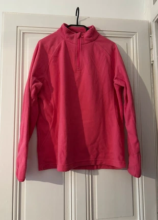 Polaire, marke: iTS, zustand: Neu, größe: XXL / 44 / 16, 5,00 €, 5,95 € inklusive Vinted-Käuferschutz