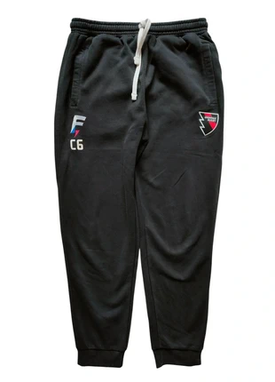 Jogging porté Force XV de l'Oyonnax Rugby taille XL, brand: FORCE XV, condizioni: Ottime, taglia: XL, €29.90, €32.10 include la Protezione acquisti Pro