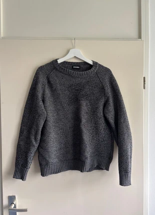 Bikkembergs energy. sharp, athletic, understated. A clean classic from the archives., marque: Bikkembergs, état: Bon état, taille: M, 25,00 €, 26,95 € Protection acheteurs incluse