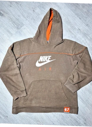 Sweat Nike - Taille L, marca: Nike, estado: Bom, tamanho: L, €13.95, €15.35 inclui Proteção do Comprador