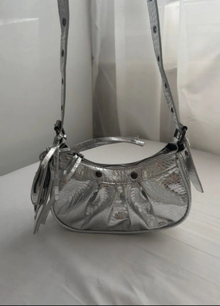 Sac tendance, marque: Tendance, état: Neuf sans étiquette, 7,00 €, 8,05 € Protection acheteurs incluse