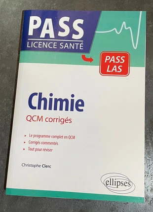 Livre Pass / Las, état: Neuf avec étiquette, 10,00 €, 11,20 € Protection acheteurs incluse
