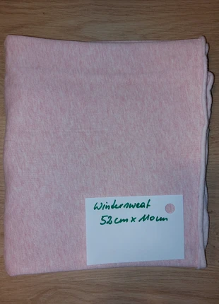 Wintersweat, marke: Foto, zustand: Sehr gut, 6,00 €, 7,00 € inklusive Vinted-Käuferschutz