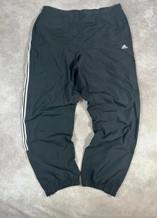 Jogging Track pants adidas, merk: adidas, staat: Heel goed, maat: L, € 19,99, € 21,69 inclusief Kopersbescherming Pro