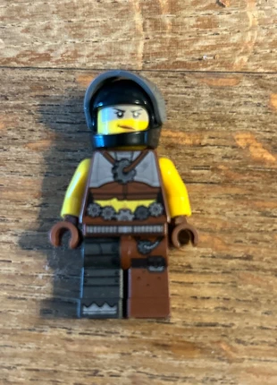 LEGO figurine Figurka Master of Lake-Town Hobbit, marque: LEGO, état: Très bon état, taille: Taille unique, 3,00 €, 3,85 € Protection acheteurs incluse