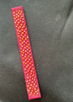 Bracelet interchangeable pour montre Poiray Ma Première, zustand: Neu, 15,00 €, 16,45 € inklusive Vinted-Käuferschutz