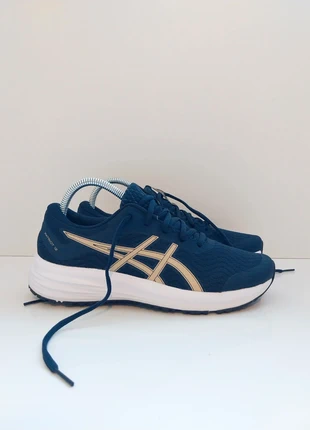 Asics, marque: Asics, état: Très bon état, taille: 39, 30,00 €, 32,20 € Protection acheteurs incluse