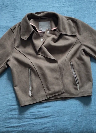 Veste Anthropologie, brand: Anthropologie, condition: Very good, size: M / 38 / 10, €28.00, €30.10 includes Buyer Protection
