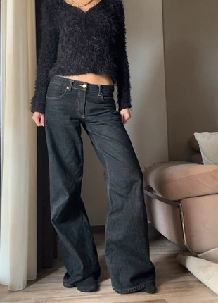 Vintage Y2K fur really warm top, marque: Vintage Dressing, état: Très bon état, taille: S / 36 / 8, 20,99 €, 22,74 € Protection acheteurs incluse