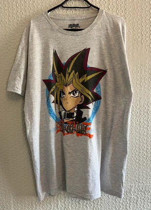 Yu-Gi-Oh! Tshirt (XL), brand: Yu-Gi-Oh!, condition: Good, size: XL, £44.50, £47.43 includes Buyer Protection