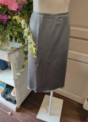 jupe Armand ventilo collection 46 ''C17'', marca: Armand Ventilo, estado: Novo sem etiquetas, tamanho: XXXL / 46 / 18, €25.00, €26.95 inclui Proteção do Comprador