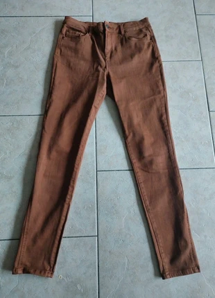 Broek NIEUW, marque: Esprit, état: Neuf sans étiquette, taille: L / 40 / 12, 28,50 €, 30,63 € Protection acheteurs incluse