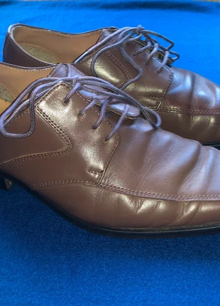 Chaussures Habillées Hommes, marca: Trendshoes, estado: Muito bom, tamanho: 41, €5.00, €5.95 inclui Proteção do Comprador