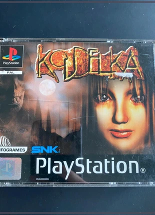 Koudelka, état: Bon état, 50,00 €, 53,20 € Protection acheteurs incluse