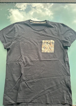 Maglietta volcom M, marque: Volcom, état: Très bon état, taille: M, 3,00 €, 3,85 € Protection acheteurs incluse