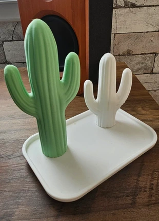 Présentoir / support à bijoux, marque: RECREAJU, état: Neuf sans étiquette, 8,90 €, 10,05 € Protection acheteurs (Pro) incluse