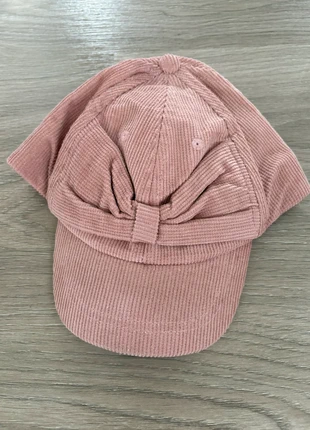Casquette sergent major rose, marque: Sergent Major, état: Neuf sans étiquette, taille: 2-3 ans, 51 cm, 3,00 €, 3,85 € Protection acheteurs incluse
