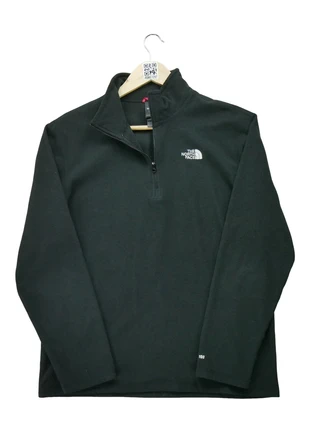 The North Face Pull polaire Tnf Homme Taille M Noir #Qwe3733, marca: The North Face, estado: Muito bom, tamanho: M, €26.99, €29.04 inclui Proteção do Comprador Pro