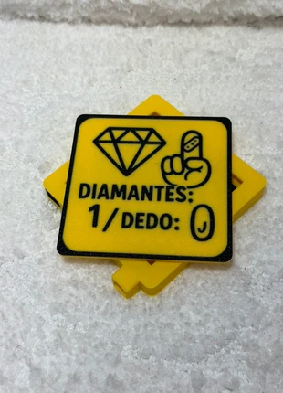 Oferta diamond Painting, marca: Diamond Painting, estado: Muy bueno, 5,95 €, 6,95 € Protección al comprador Pro incluida