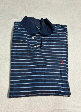 Polo Ralph Lauren taille XL rare, brand: Ralph Lauren, condition: Very good, size: XL, €15.00, €16.45 includes Buyer Protection Pro
