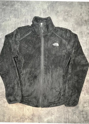 Veste polaire e The North Face |, merk: The North Face, staat: Heel goed, maat: M / 38 / 10, € 28,00, € 30,10 inclusief Kopersbescherming