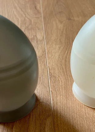 Lot coquetiers micro-onde neuf, marke: Les Deux, zustand: Neu, 3,00 €, 3,85 € inklusive Vinted-Käuferschutz