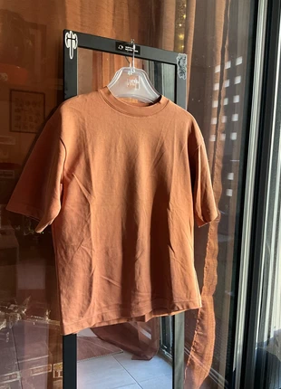 T-shirt uniqlo, marque: Uniqlo, état: Bon état, taille: XS, 2,00 €, 2,80 € Protection acheteurs incluse