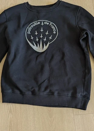 Sweet patrouille de France, marca: Patrouille de france, estado: Muy bueno, tamaño: S, 40,00 €, 42,70 € Protección al comprador incluida