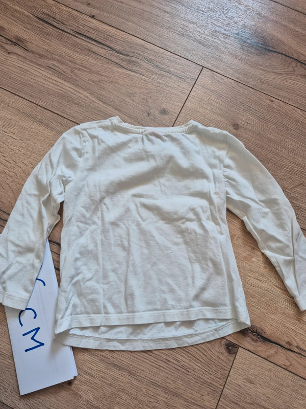 Ensemble Tape à l'œil Bon état 86cm - photo numéro 10