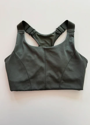 Sujetador de deporte, H&M dry move, talla S (34-36), muy buen estado., marca: H&M, estado: Muito bom, tamanho: S, €4.00, €4.90 inclui Proteção do Comprador