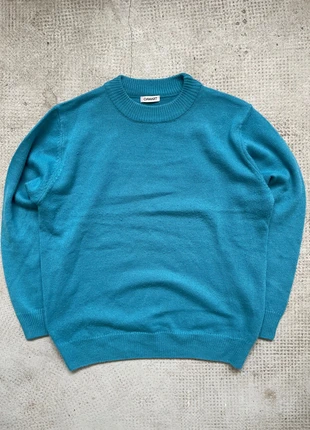 Pull y2k vintage très bon état, marque: Vintage Dressing, état: Très bon état, taille: S, 15,00 €, 16,45 € Protection acheteurs incluse