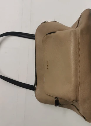 Furla bag, brand: Furla, condition: Good, €90.00, €95.20 includes Buyer Protection