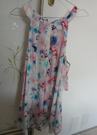 Chemise / blouse / bluzka, marke: Jacqueline Riu, zustand: Gut, größe: XXXL / 46 / 18, 4,00 €, 4,90 € inklusive Vinted-Käuferschutz