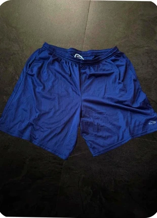 Short basketball champion homme XXL, brand: Champion, condizioni: Ottime, taglia: XXL, €10.00, €11.20 include la Protezione acquisti Pro