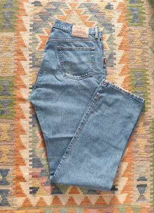 Jeans homme Chefdeville Vintage 80s 90s taille 48, brand: Vintage, condition: Very good, size: W38, €15.00, €16.45 includes Buyer Protection Pro