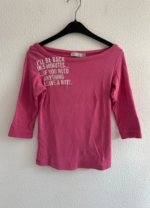 y2k top, merk: y2k, staat: Heel goed, maat: S / 36 / 8, € 8,00, € 9,10 inclusief Kopersbescherming
