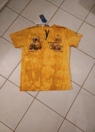 T-shirt homme, brand: ActiveFit, condition: New with tags, size: XL, €5.00, €5.95 includes Buyer Protection