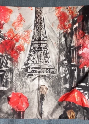 Funda nordica cama, marque: Local, état: Neuf avec étiquette, taille: King Size (220-240 cm x 220-260 cm), 23,00 €, 24,85 € Protection acheteurs incluse