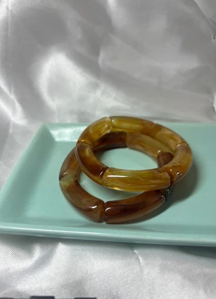 Vintage bracelet, brand: Vintage Dressing, condition: Very good, €6.00, €7.00 includes Buyer Protection