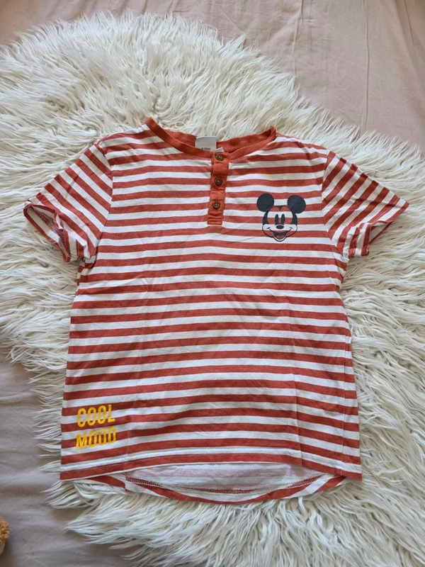 T.Shirt