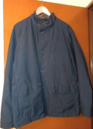 Chaqueta Emidio Tucci Hombre, marque: Emidio Tucci, état: Très bon état, taille: XL, 15,00 €, 16,45 € Protection acheteurs incluse