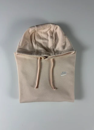 Sweat Nike Club Fleece Brodé, marque: Nike, état: Très bon état, taille: M, 29,50 €, 31,68 € Protection acheteurs incluse