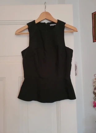 Haut costume cintré Etam, merk: Etam, staat: Goed, maat: S / 36 / 8, € 4,00, € 4,90 inclusief Kopersbescherming