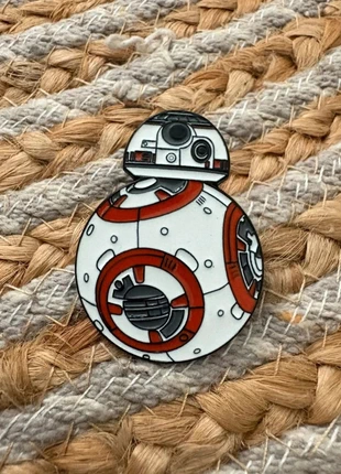 Pins Vaisseau de Star Wars 🚀🌟, brand: Star Wars, condition: Very good, €4.00, €4.90 includes Buyer Protection Pro