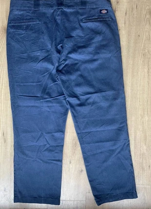 chino dickies, brand: Dickies, condition: Very good, size: W30, €10.20, €11.41 includes Buyer Protection
