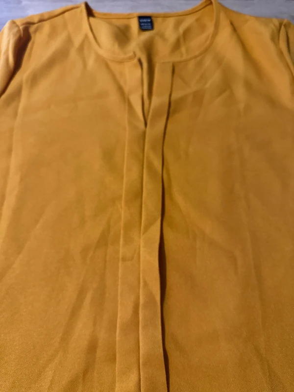 Blouse - photo numéro 3